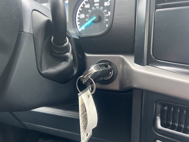 New 2026 Ford F150 XL image 20