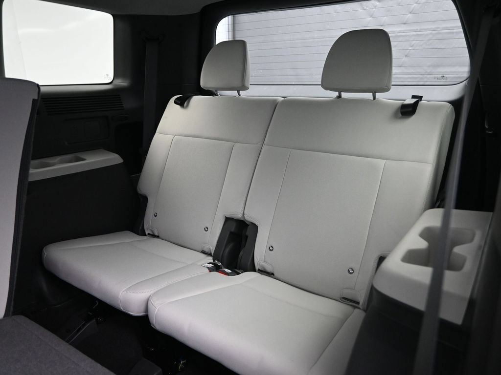 New 2026 Hyundai Santa Fe SE AWD/4WD image 25