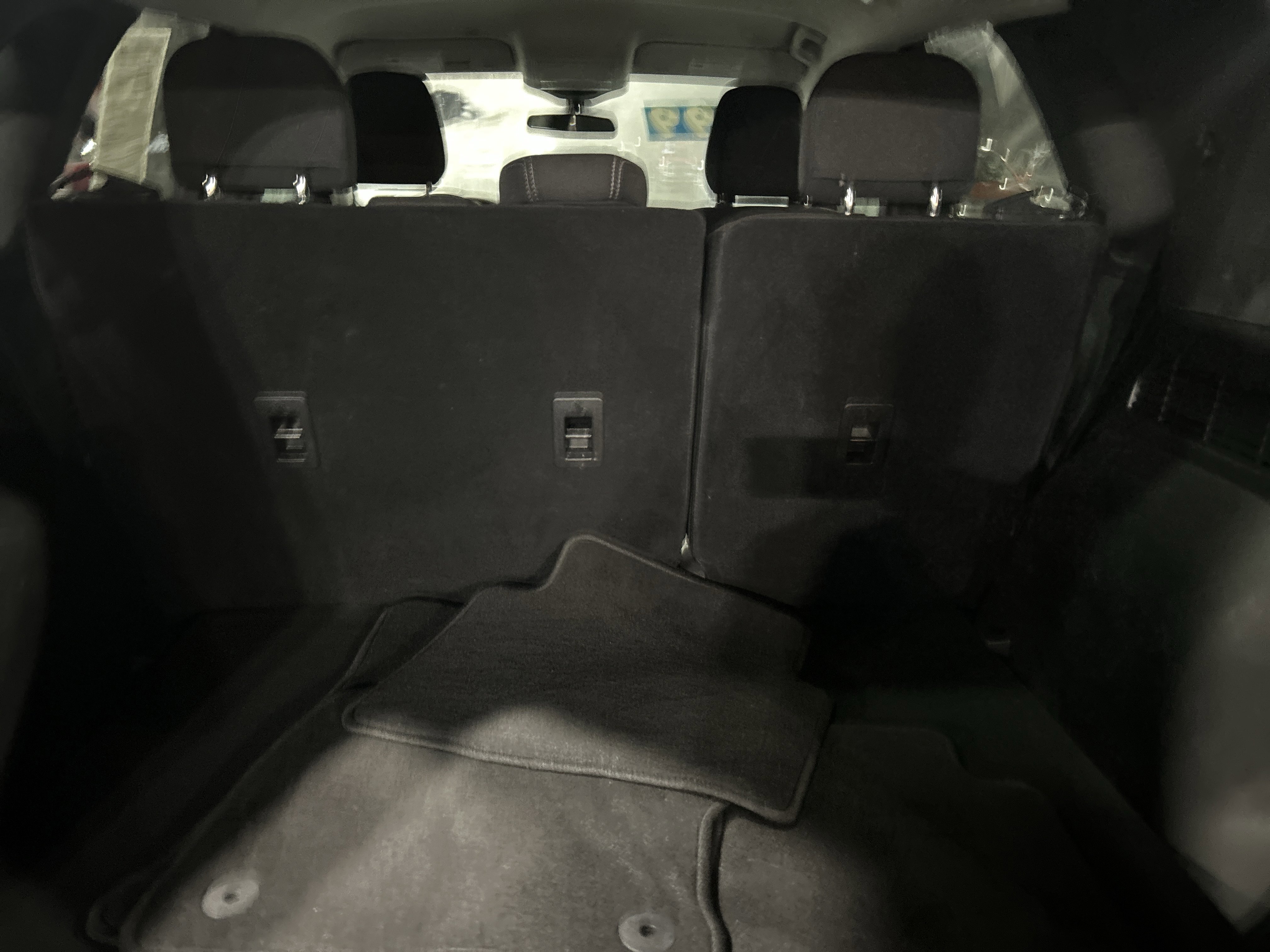 Used 2023 Ford Escape Active image 8