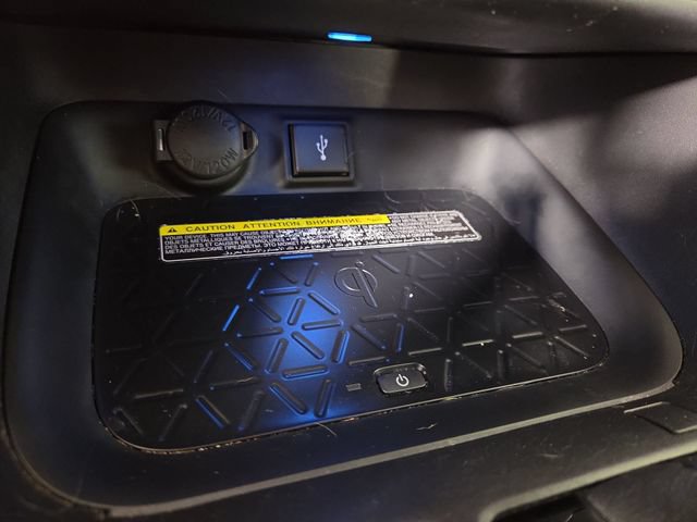 Used 2021 Toyota RAV4 XSE AWD/4WD image 29