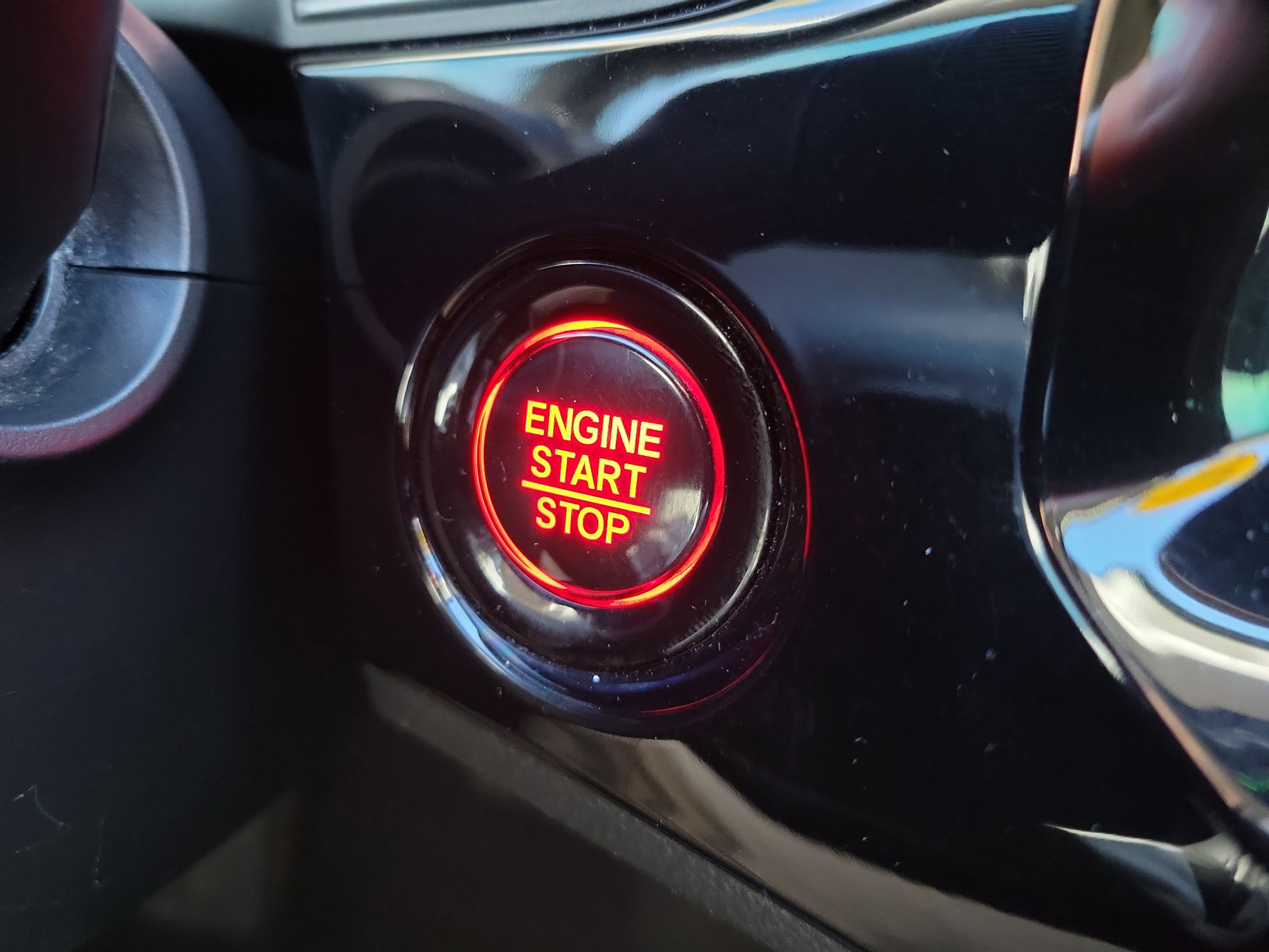 Used 2022 Honda Civic Touring image 29