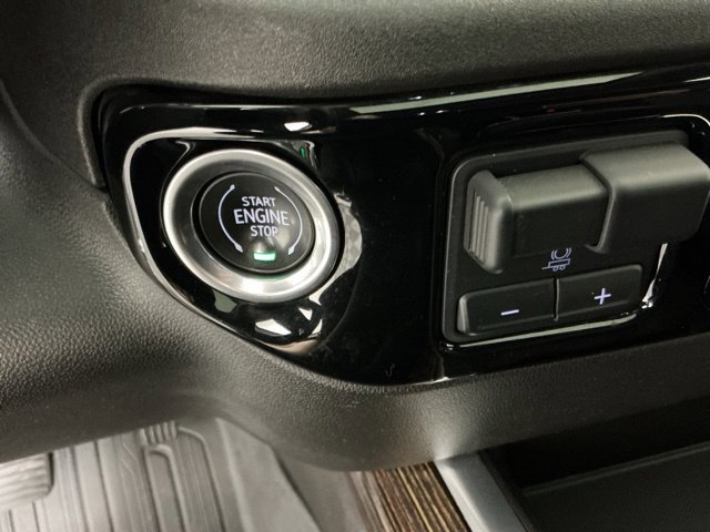 Used 2024 GMC Sierra 1500 Elevation w/ Elevation Premium Package AWD/4WD image 24