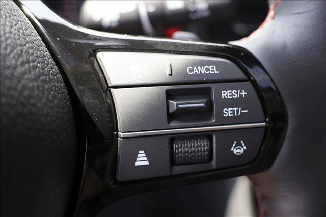 New 2026 Honda Pilot Black Edition image 16