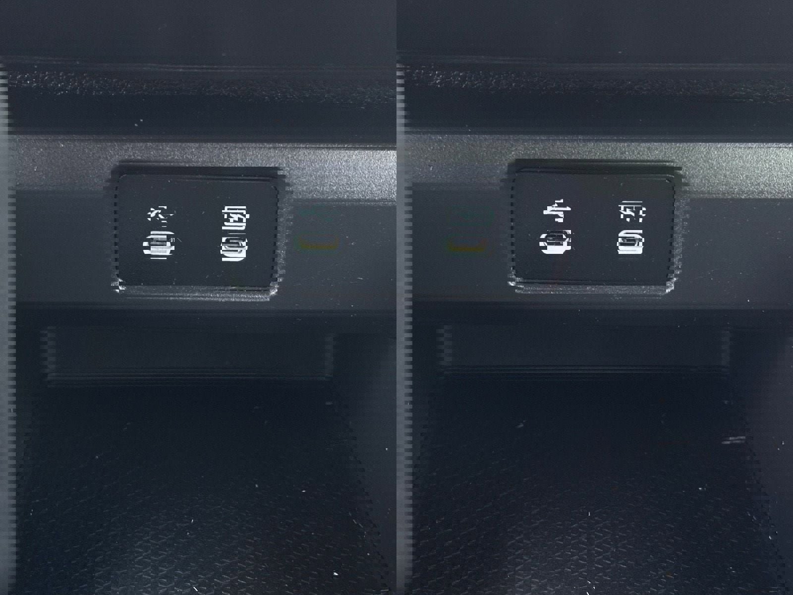 Certified 2023 Honda Accord EX image 26