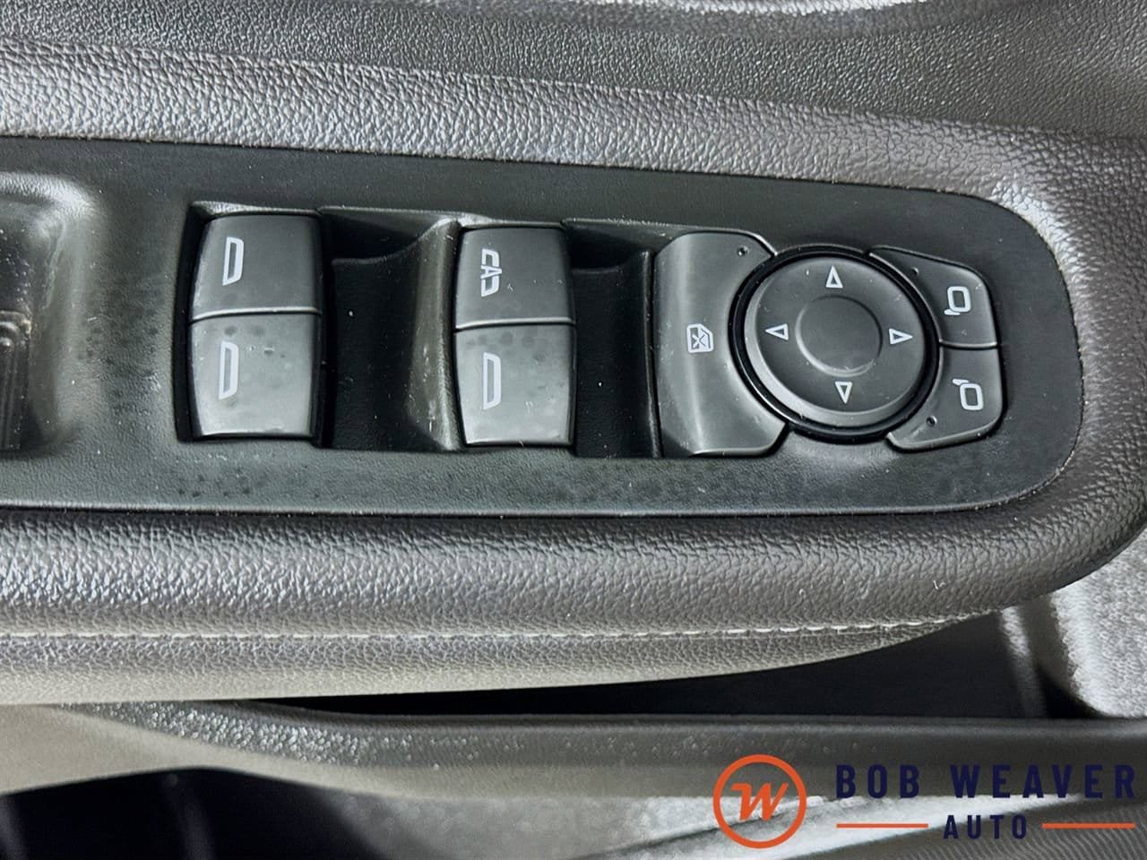 Used 2022 GMC Terrain SLE AWD/4WD image 23