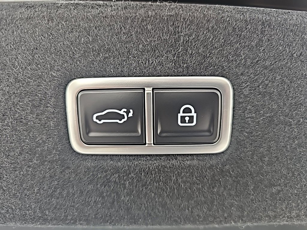 New 2025 Hyundai Ioniq 6 Limited image 41