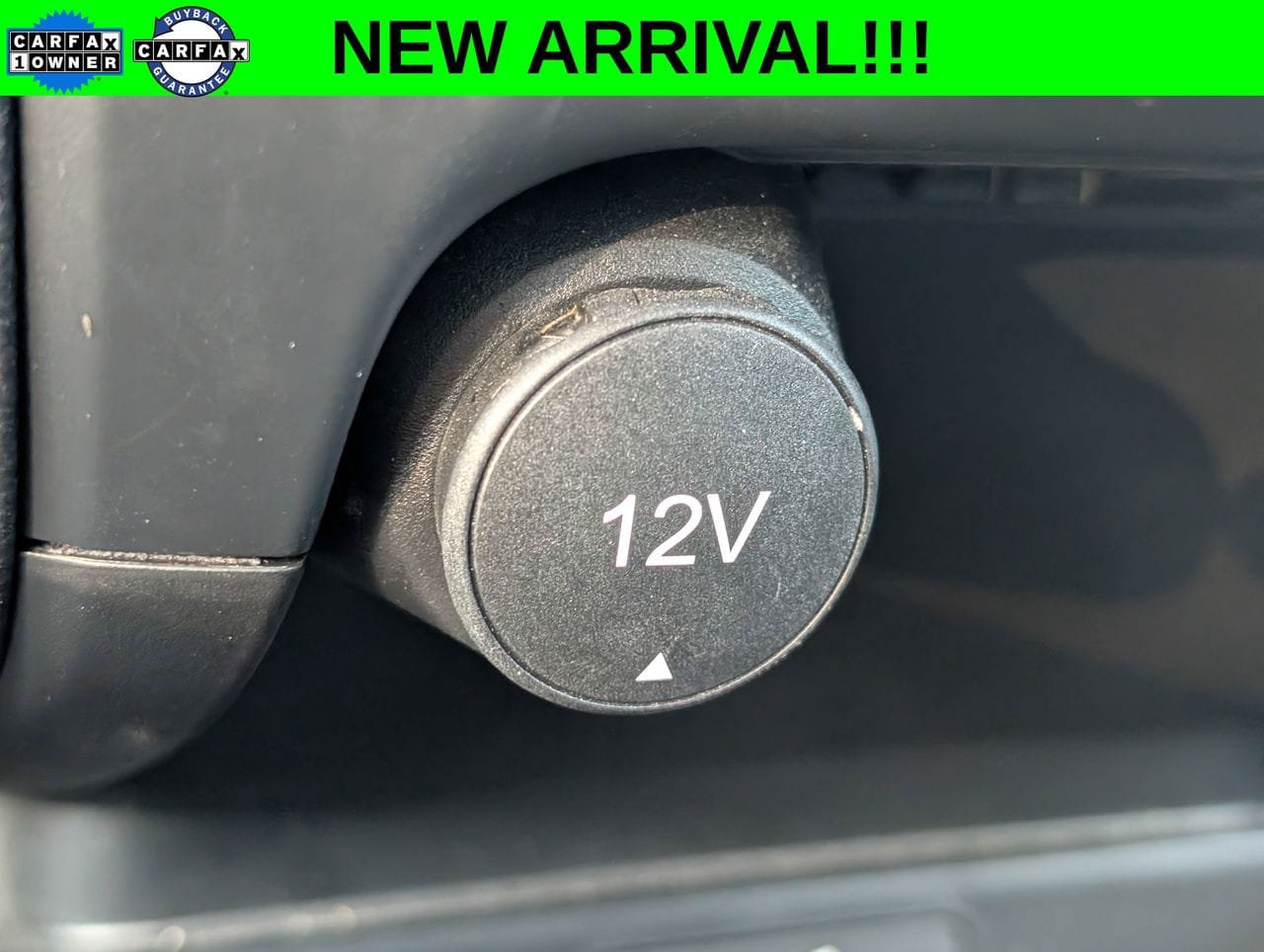 Used 2022 Ford Ranger XLT w/ Equipment Group 301A Mid RWD image 16