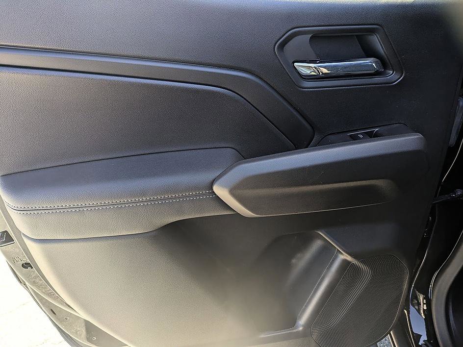 Used 2026 Chevrolet Colorado LT w/ LT Convenience Package image 28