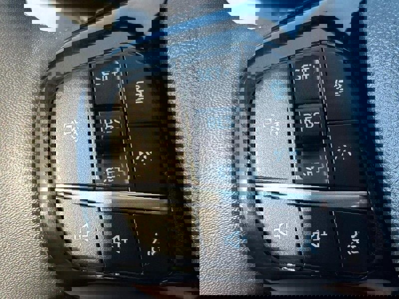 Used 2023 Ford Escape Active w/ Tech Pack #2 image 17