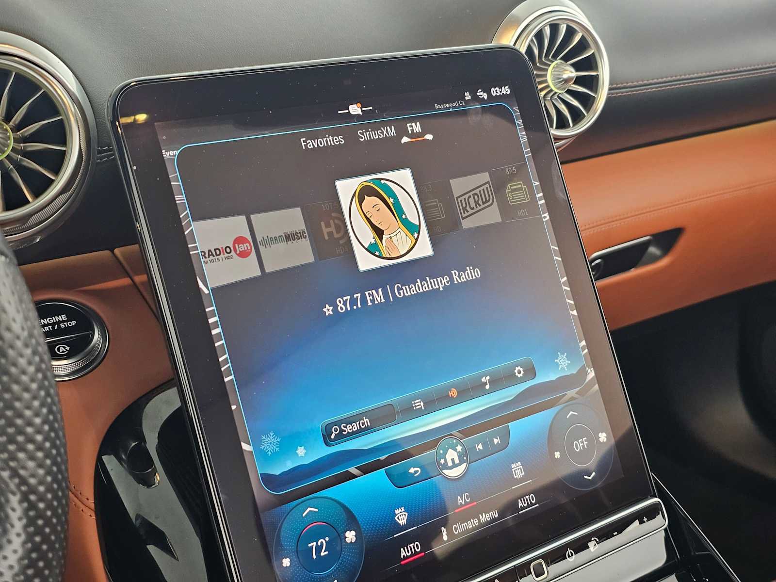 Certified 2022 Mercedes-Benz SL 55 AMG AMG SL 55 image 22