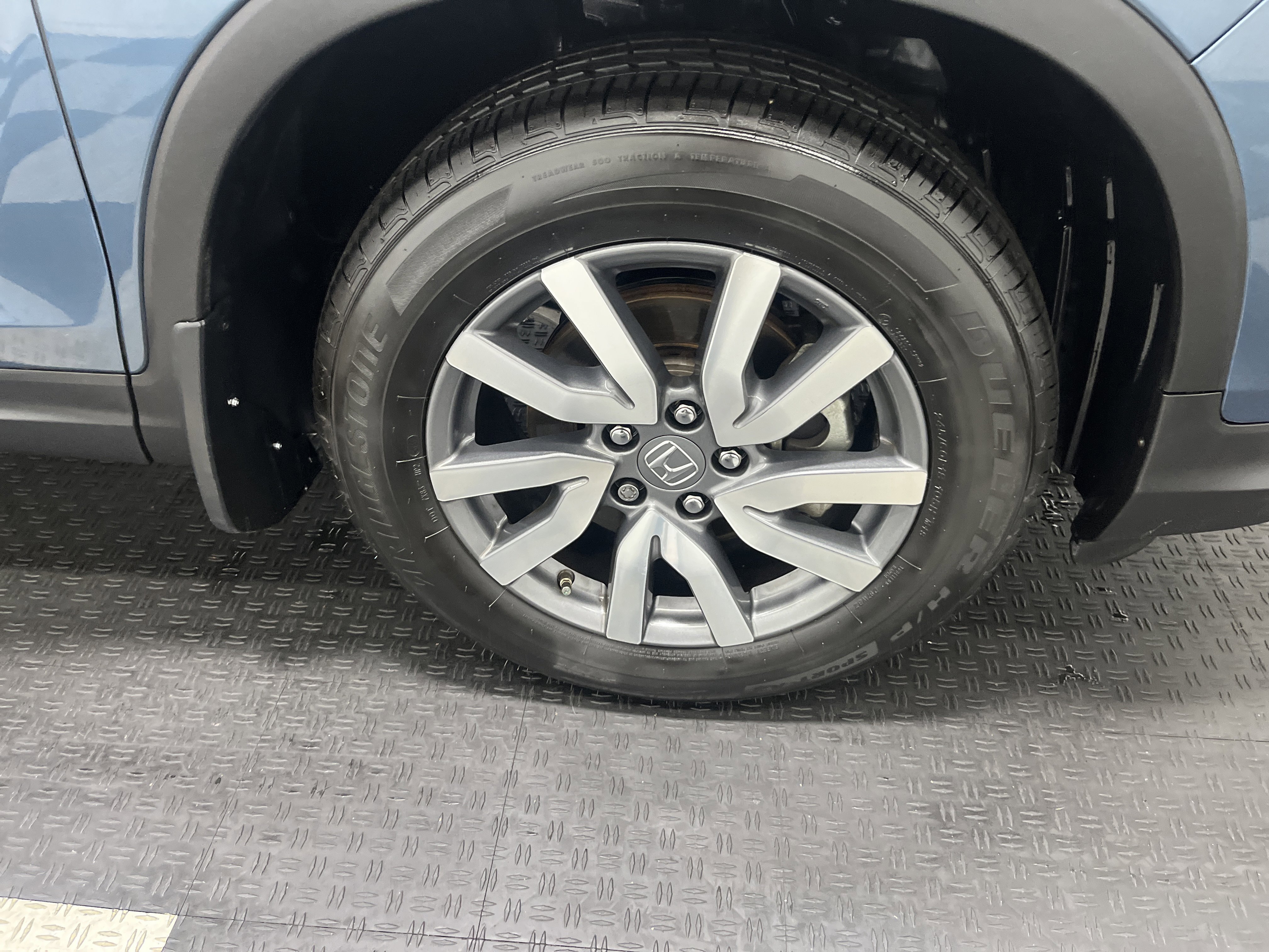 Used 2020 Honda Pilot EX image 28