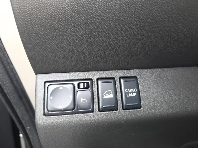 Used 2019 Nissan Frontier SV w/ Value Truck Package image 10