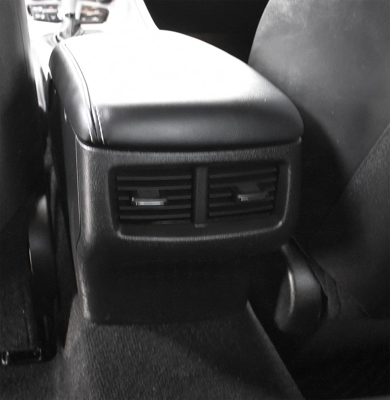 Used 2023 Dodge Challenger SRT Hellcat w/ Driver Convenience Group image 13