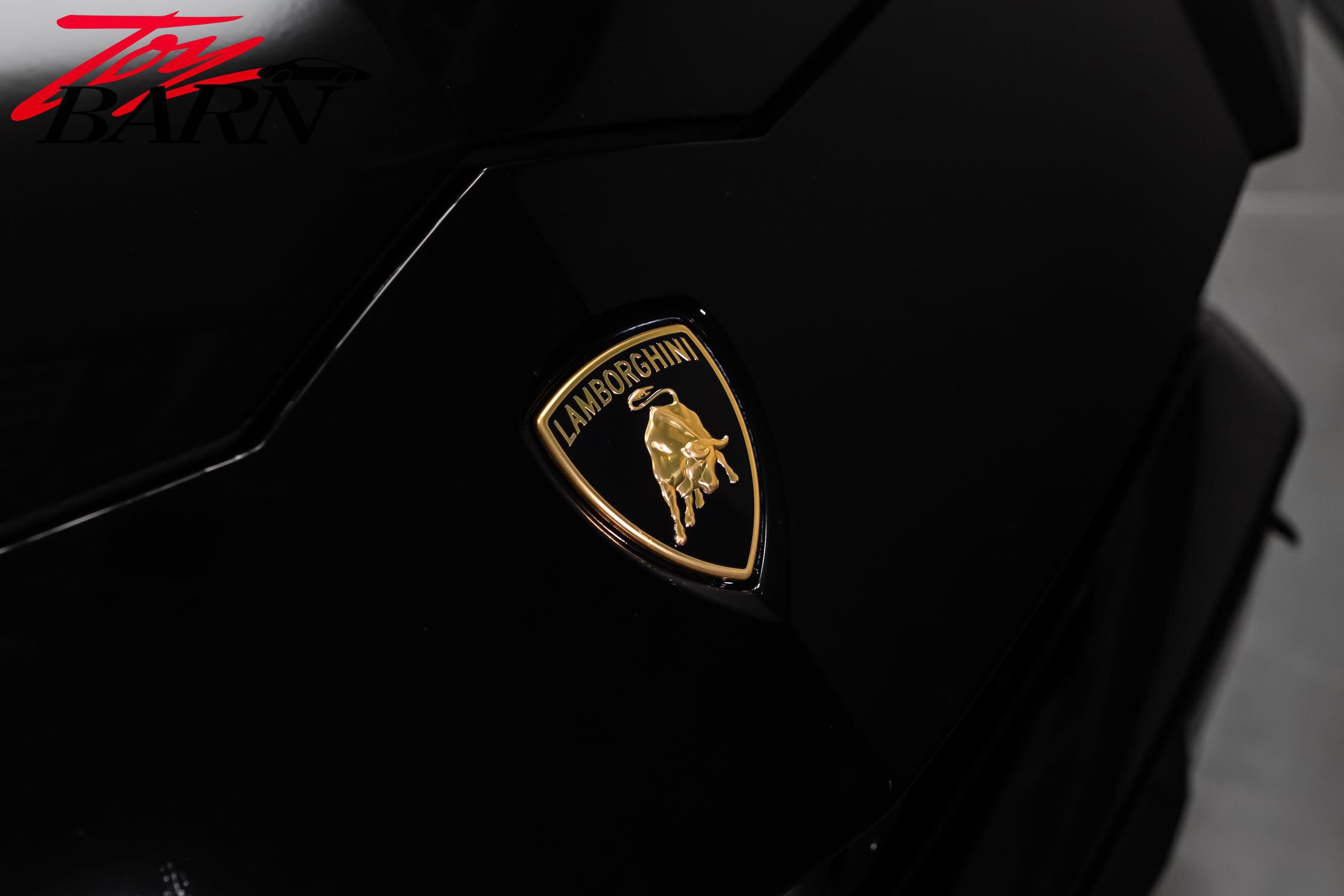 Used 2022 Lamborghini Urus AWD/4WD image 9