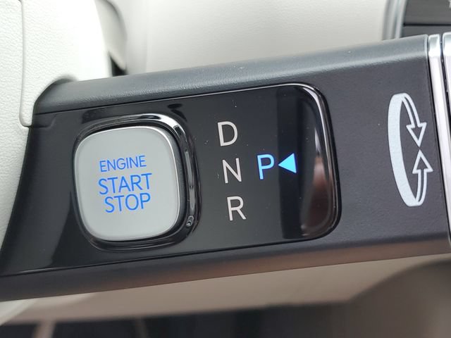 New 2026 Hyundai Palisade SEL Premium AWD/4WD image 25