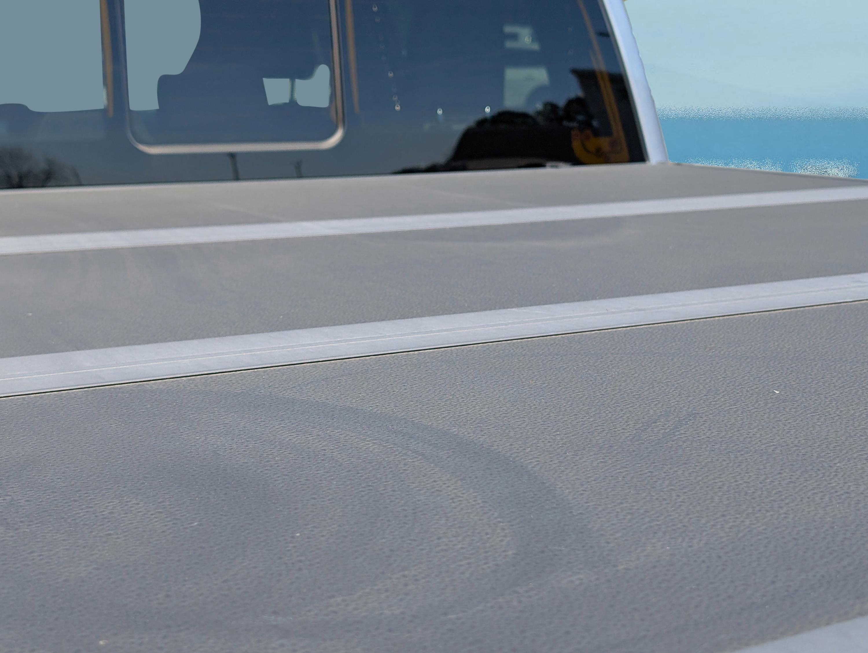 Used 2024 Ford F150 XLT w/ Equipment Group 302A MID image 10