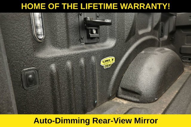 Used 2019 Ford F150 XLT w/ Equipment Group 302A Luxury AWD/4WD image 34