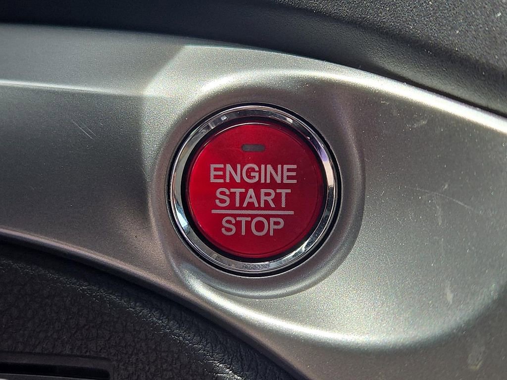 Used 2018 Acura ILX FWD image 24