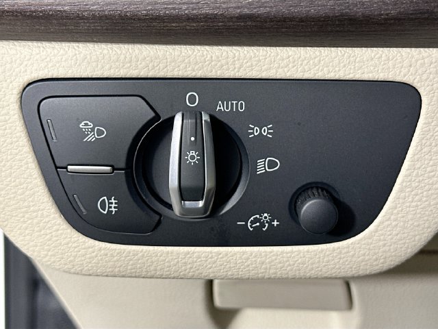 Used 2022 Audi Q5 2.0T Premium AWD/4WD image 23