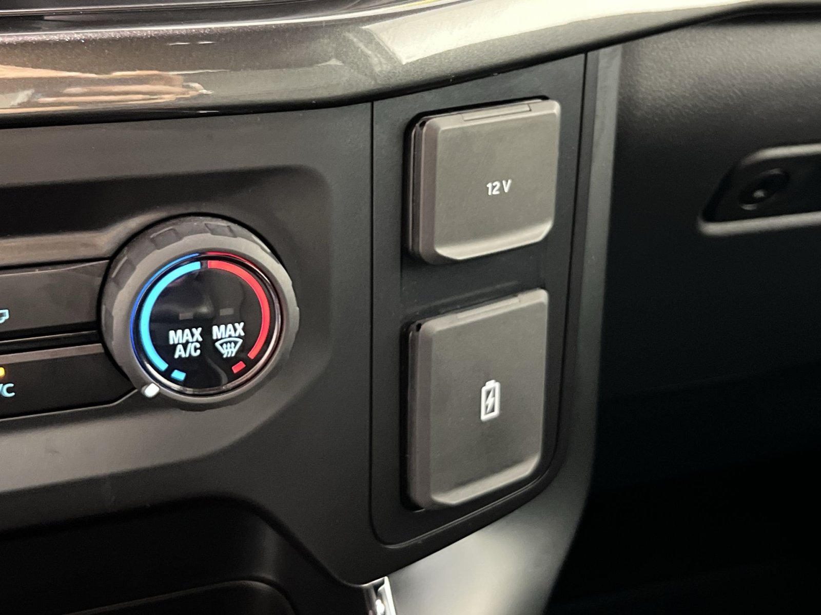 Used 2021 Ford F150 XL w/ Equipment Group 101A High RWD image 33