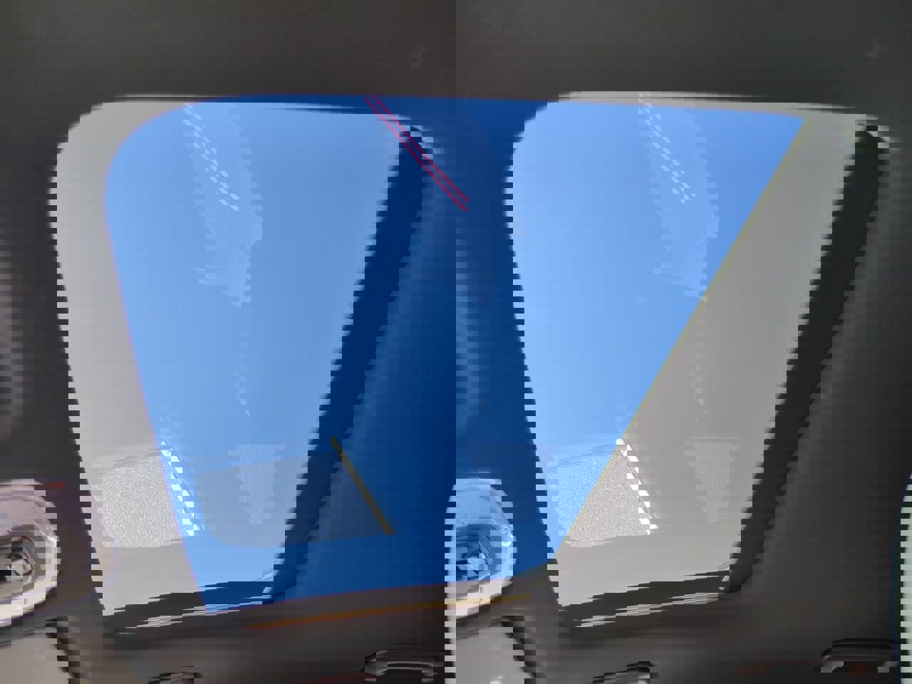 Certified 2024 Hyundai Kona N Line image 20