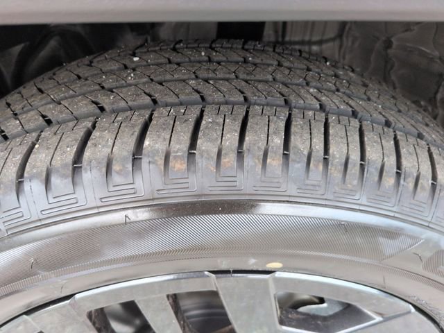 New 2026 Subaru Outback Limited XT image 11