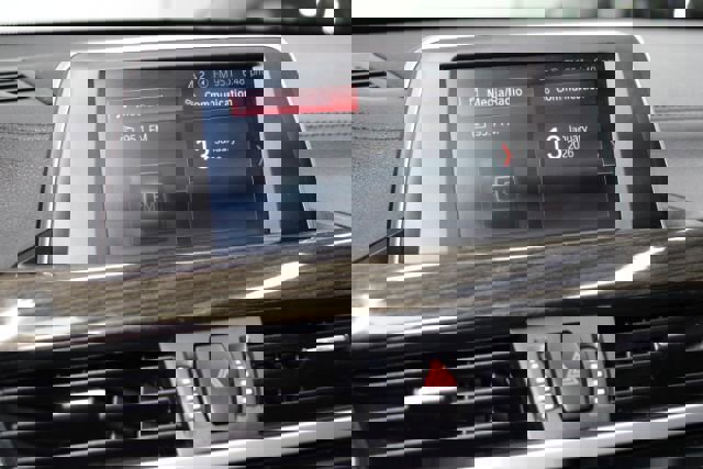 Used 2018 BMW X2 xDrive28i image 16