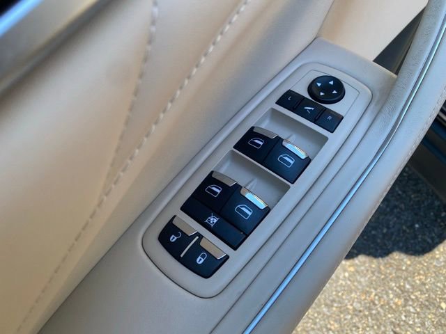 Used 2022 Maserati Levante GT image 17