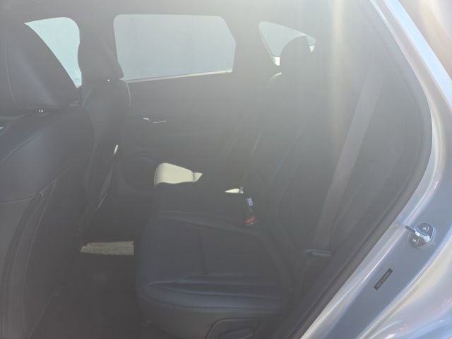 Used 2025 Hyundai Tucson XRT AWD/4WD image 19