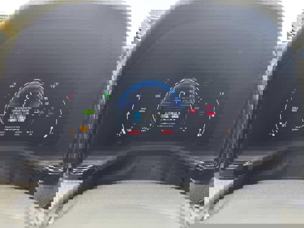 Used 2025 Toyota Camry SE image 18