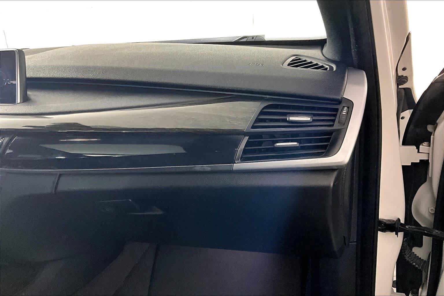 Used 2018 BMW X5 sDrive35i image 18