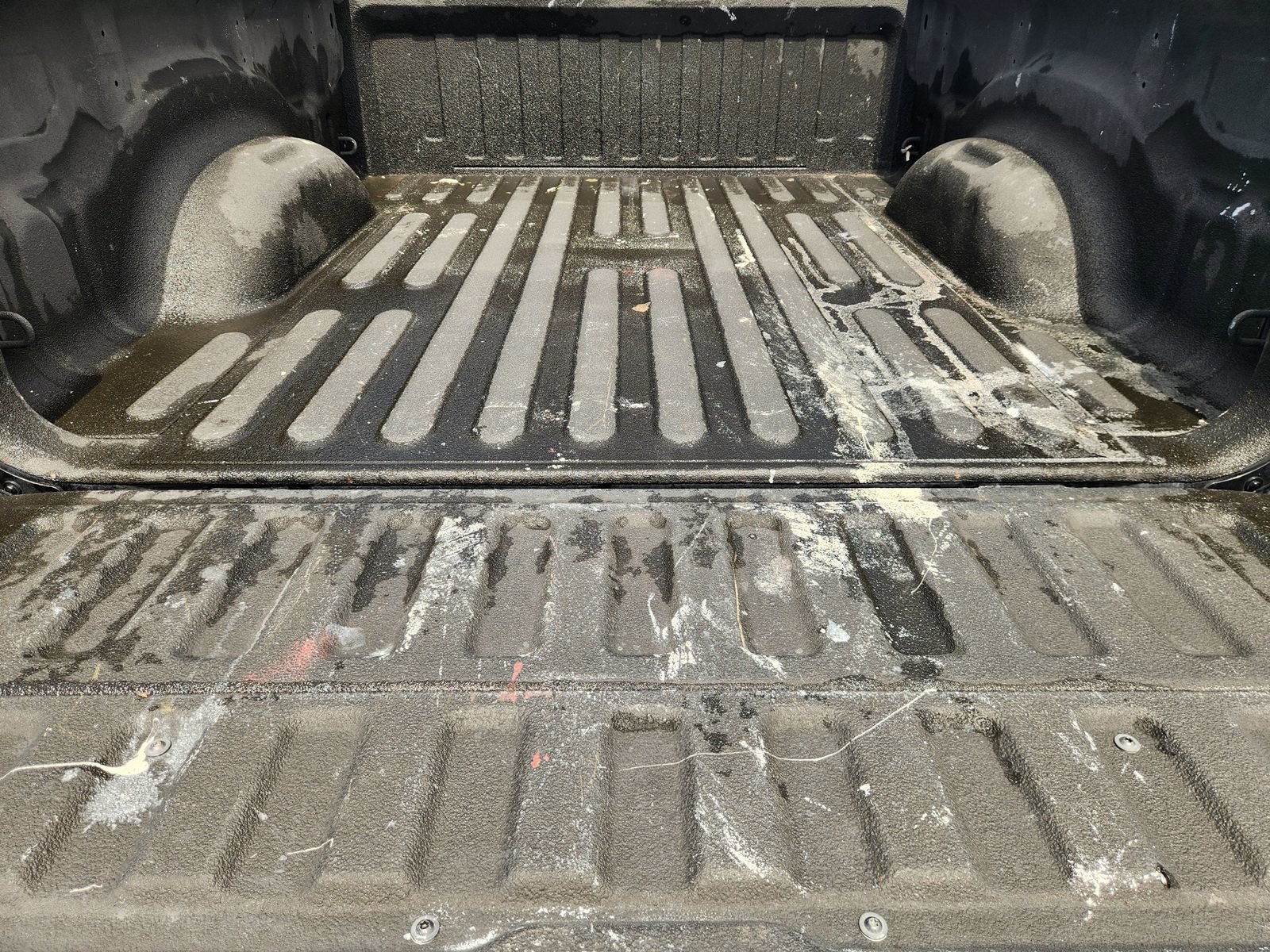 Used 2021 RAM 1500 Lone Star RWD image 30
