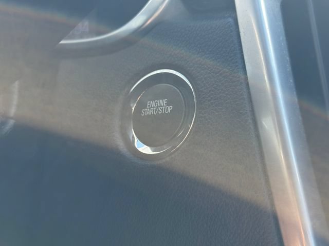 Used 2014 Cadillac SRX FWD image 27