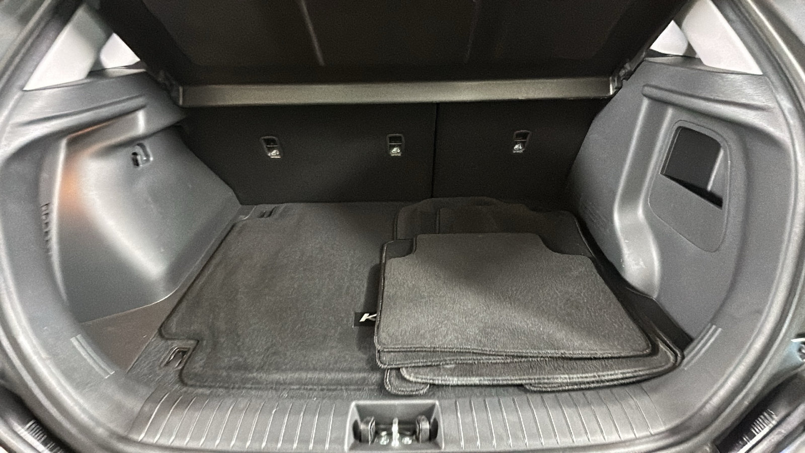 Certified 2023 Hyundai Kona SEL FWD image 37
