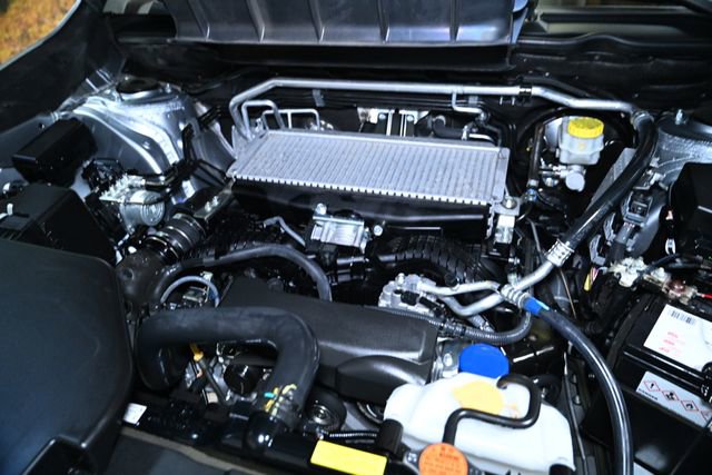 Used 2021 Subaru Ascent Limited w/ Technology Package image 19