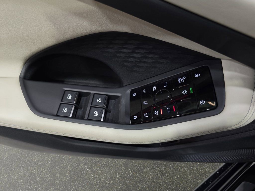 New 2025 Audi A5 2.0T Premium Plus image 27