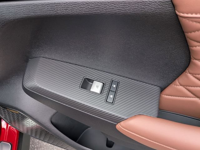 New 2026 Mitsubishi Outlander SEL FWD image 34
