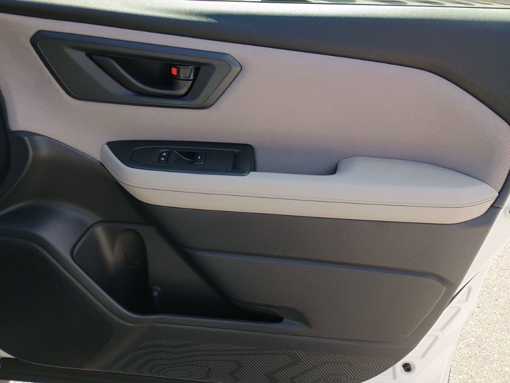 Certified 2025 Subaru Forester w/ Convenience Package #1 image 21