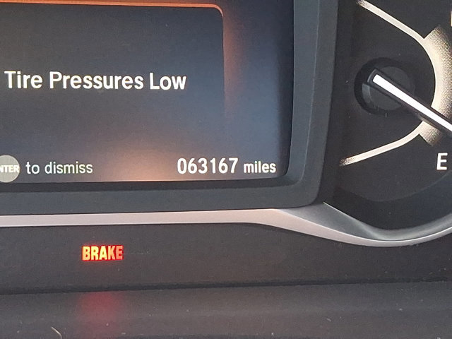 Used 2023 Honda Passport EX-L image 20