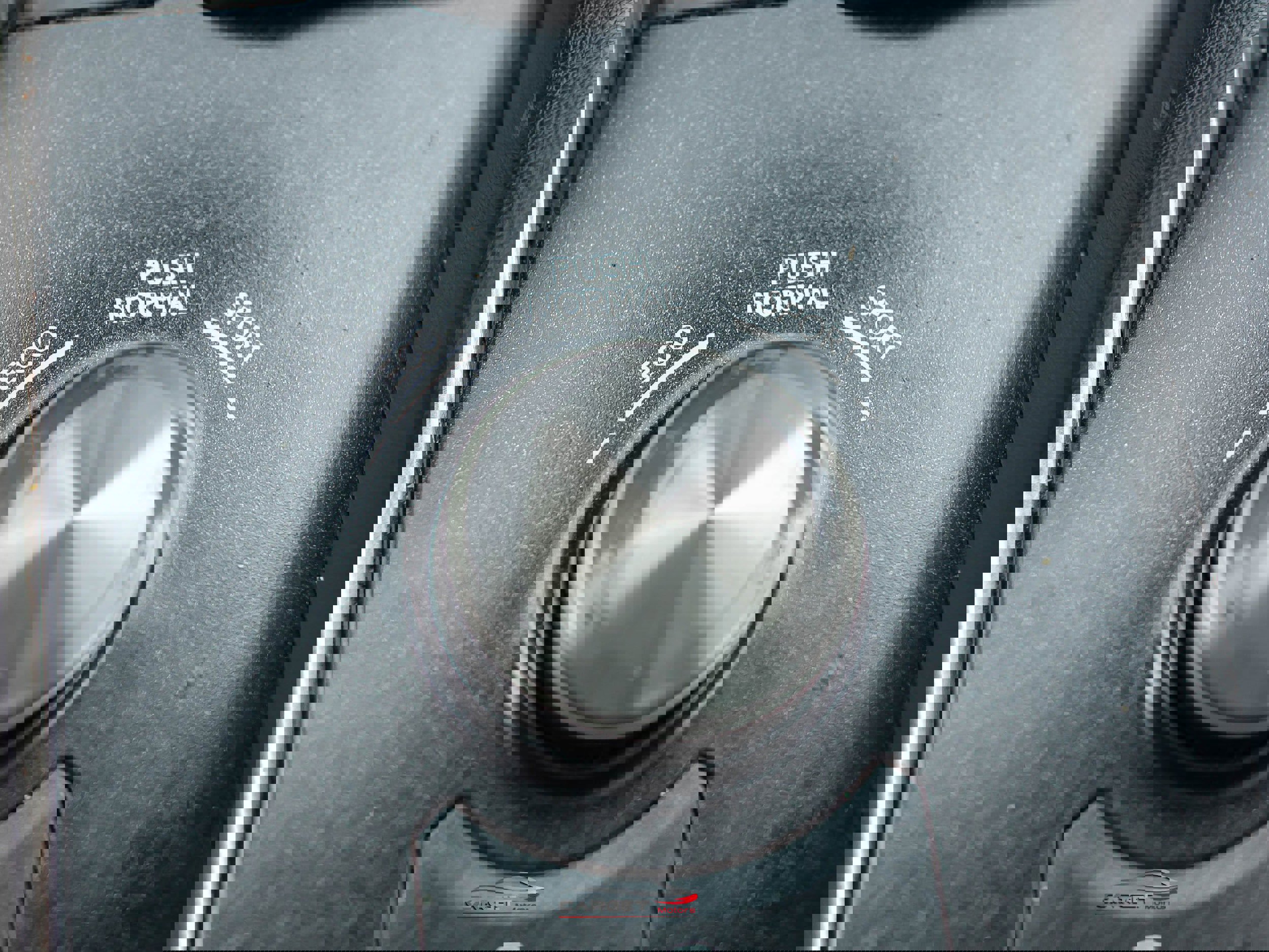 Used 2019 Lexus IS 300 F Sport w/ F Sport Package image 35