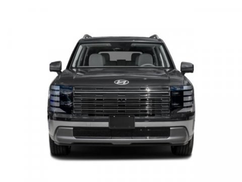 New 2026 Hyundai Palisade Limited FWD image 7