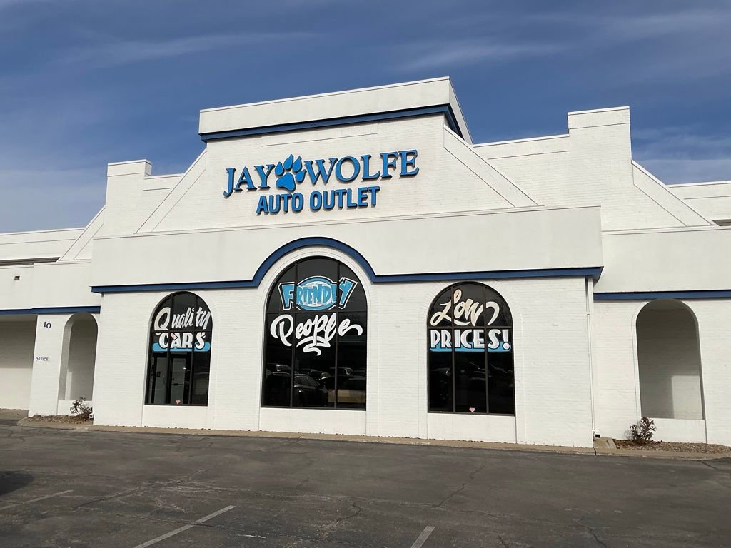 Used 2017 MINI Cooper S image 24