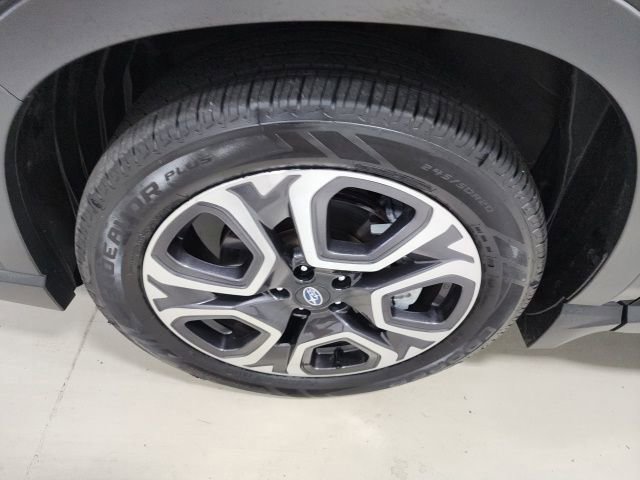 Used 2023 Subaru Ascent Touring image 43