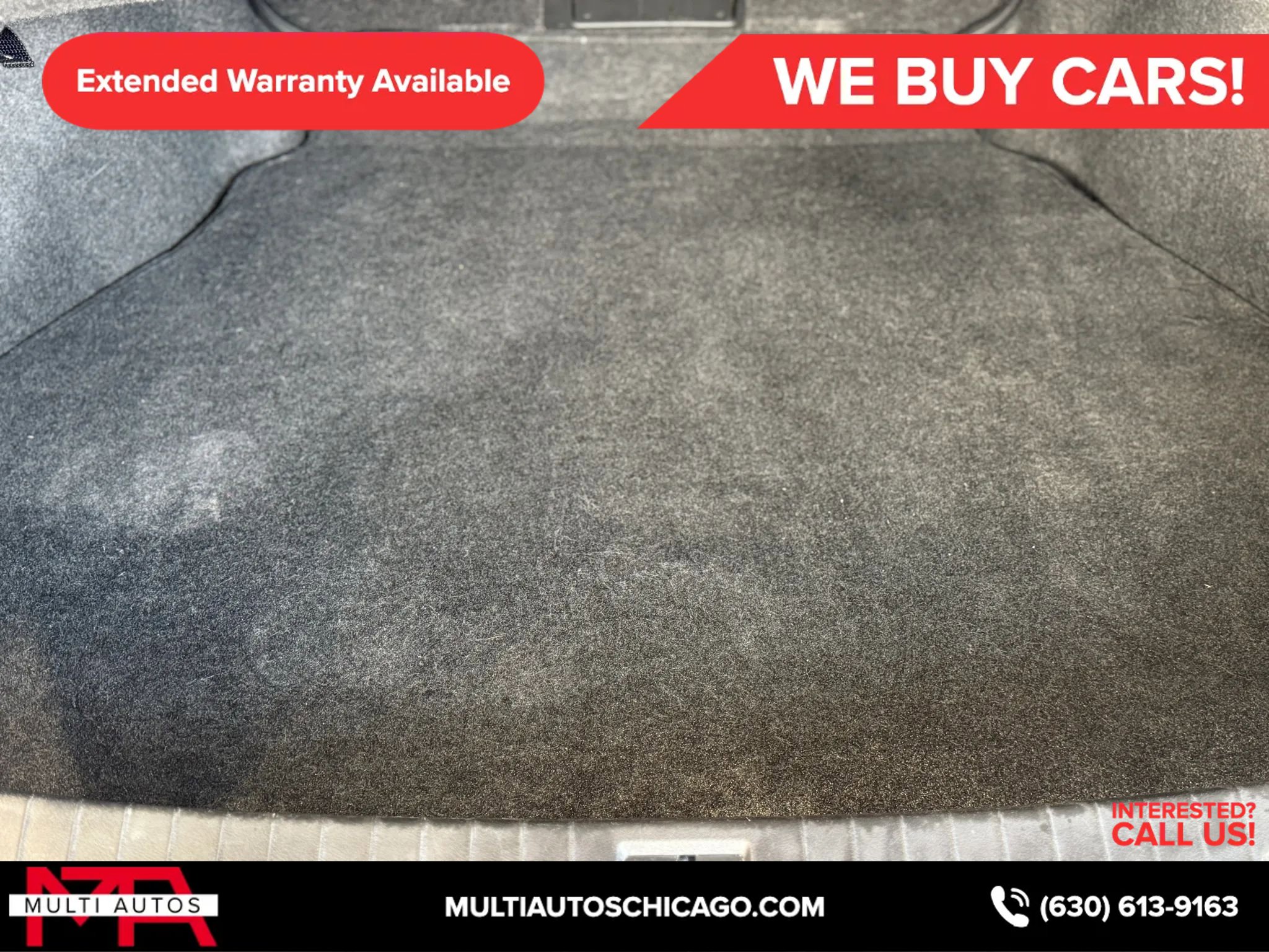 Used 2015 INFINITI Q50 Premium w/ Deluxe Touring Package image 36