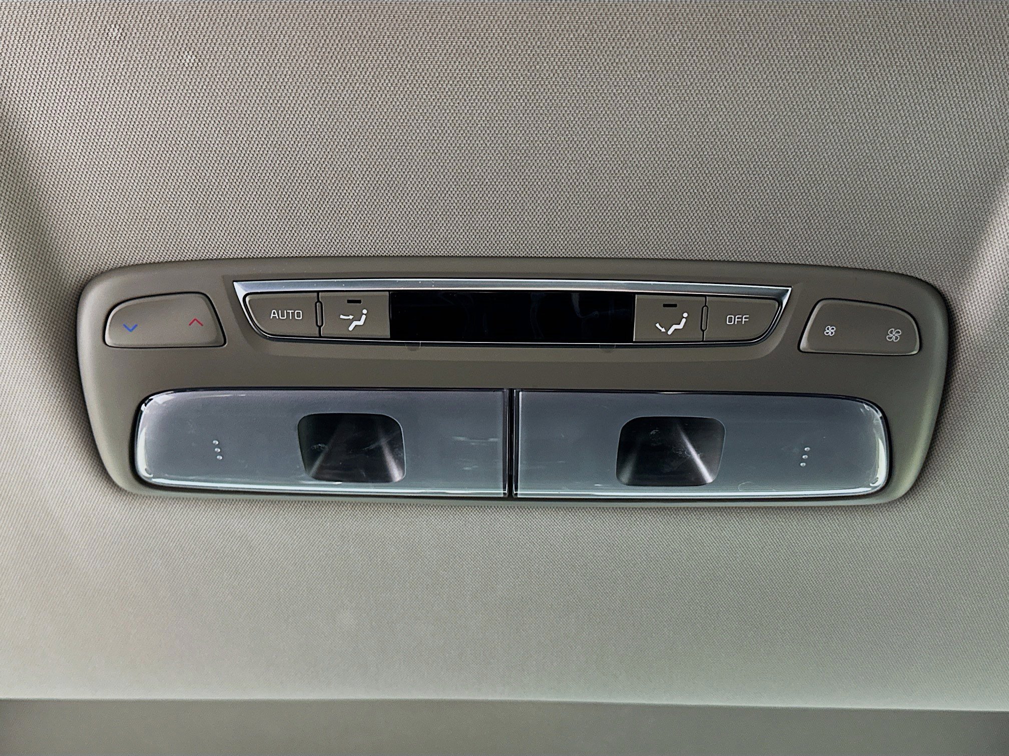 Used 2024 Kia Telluride SX image 28