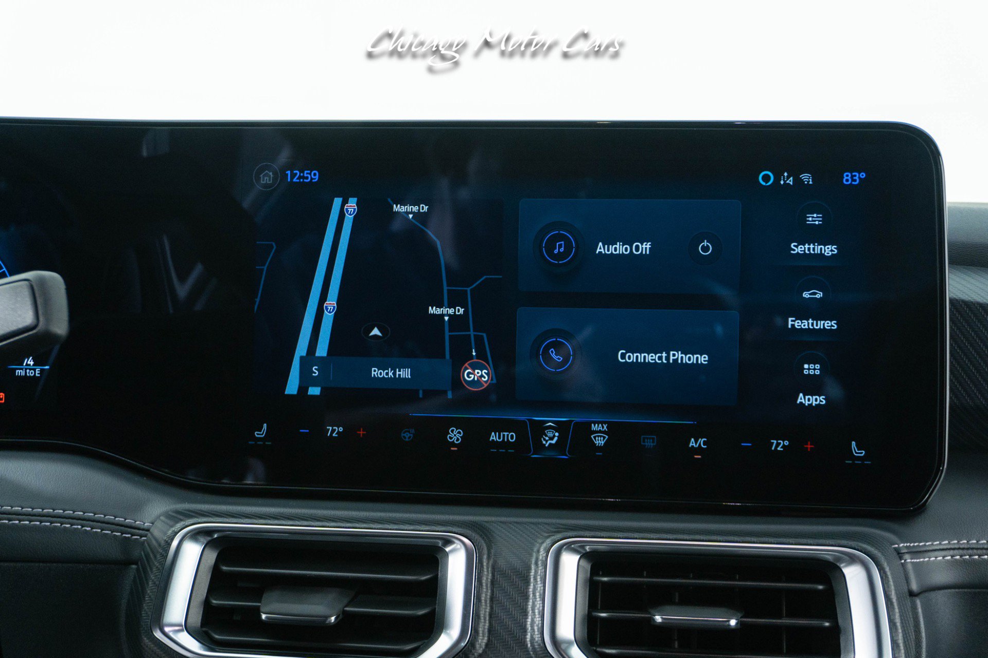 Used 2025 Ford Mustang GT Premium w/ GT Performance Package image 34