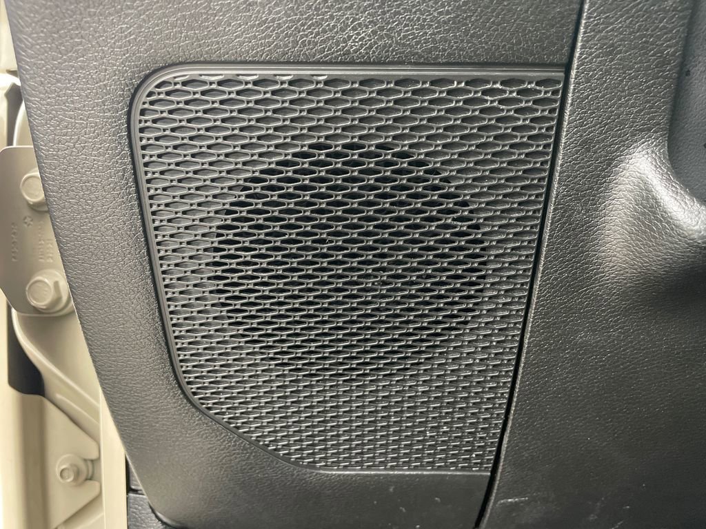 Used 2022 Jeep Wrangler Unlimited Sport image 32