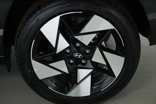Used 2024 Hyundai Kona Limited image 39