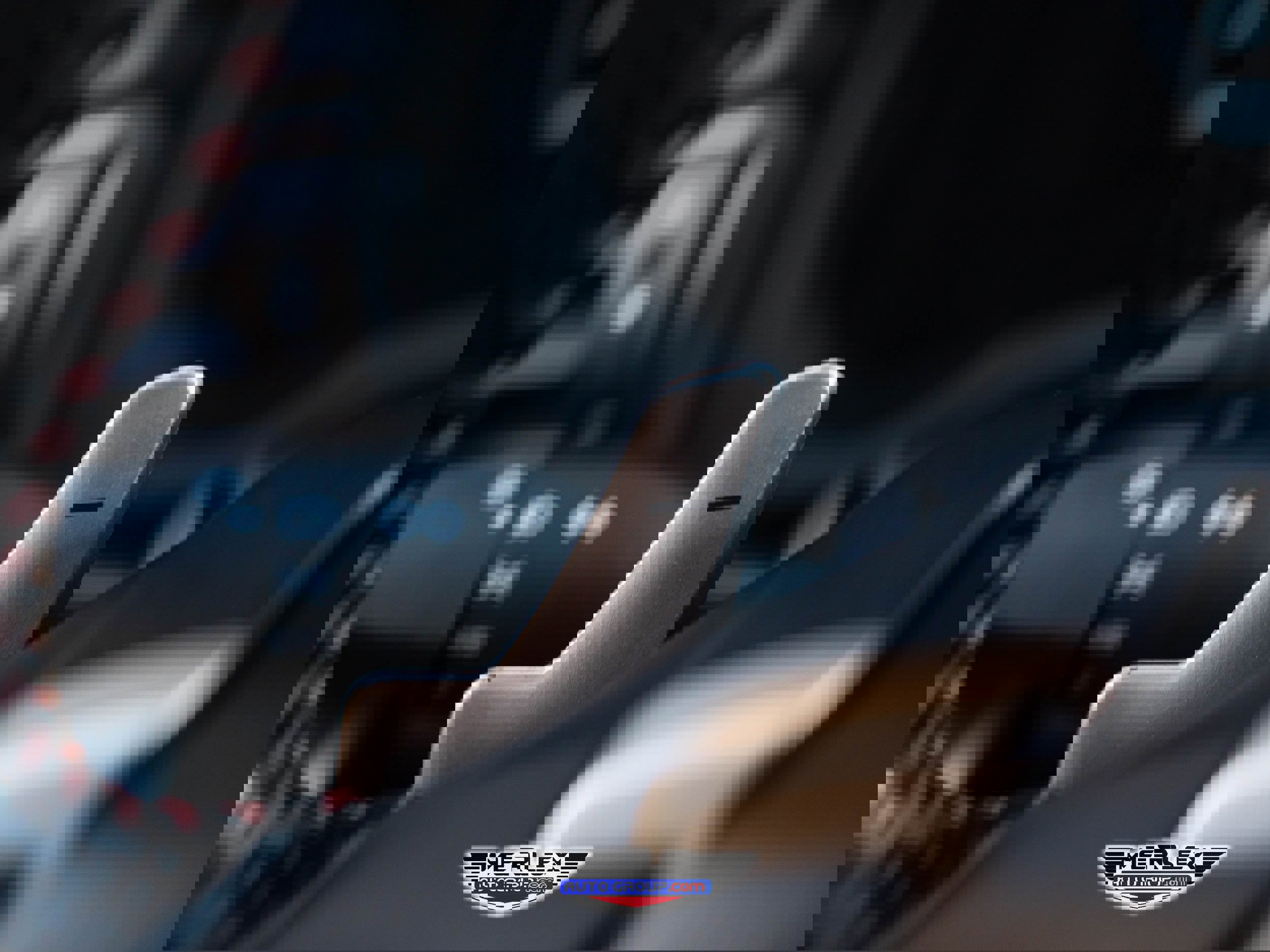 Used 2019 Lexus IS 350 F Sport image 28