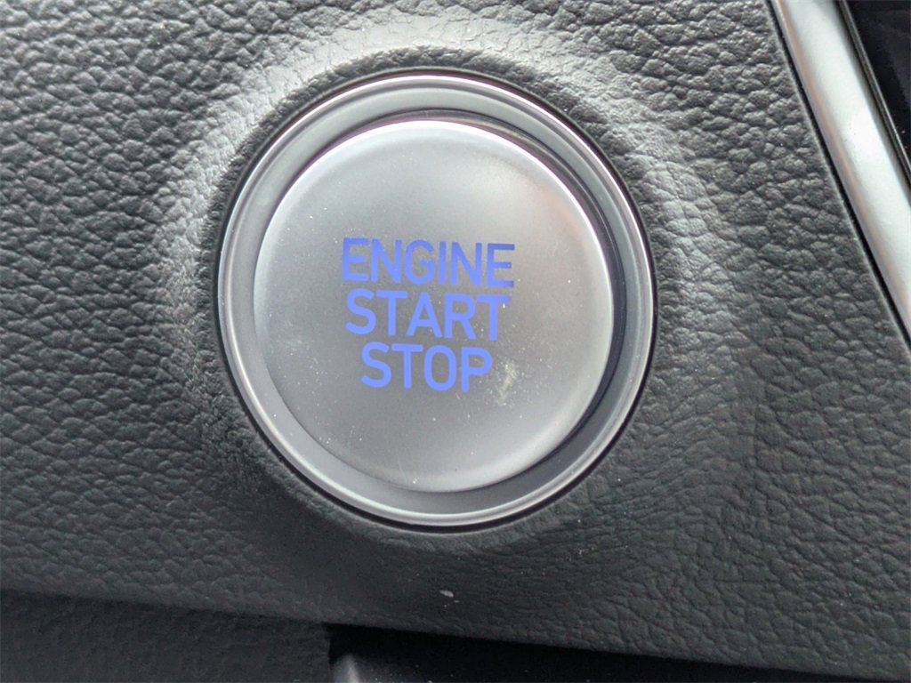 Used 2024 Hyundai Sonata SEL image 31